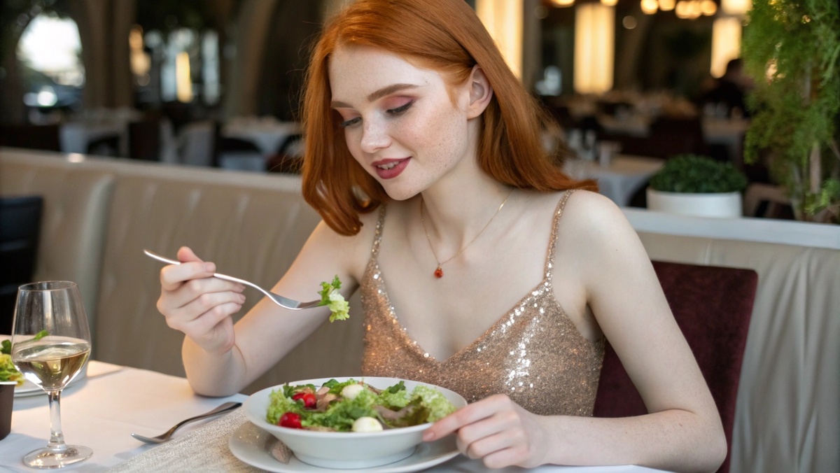 Читать краткие рассказы — автор Рыжая Хурма