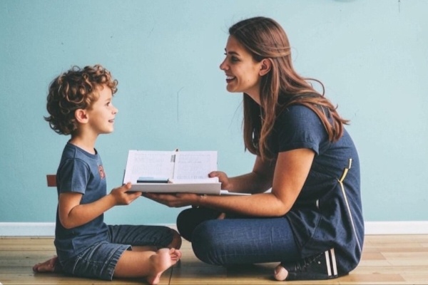 Изображение сгенерировано ИИ 