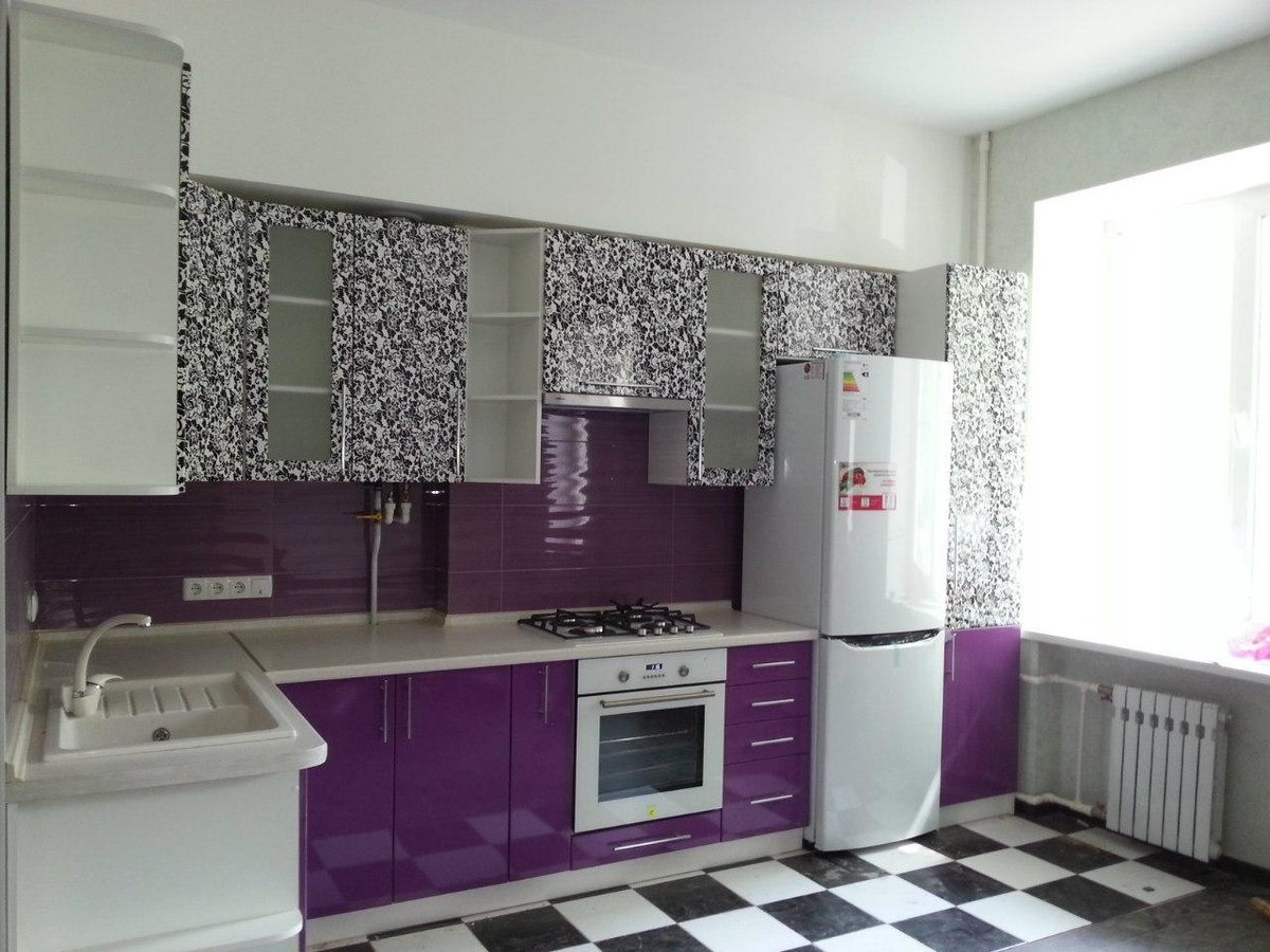 Фото взято из открытых источников