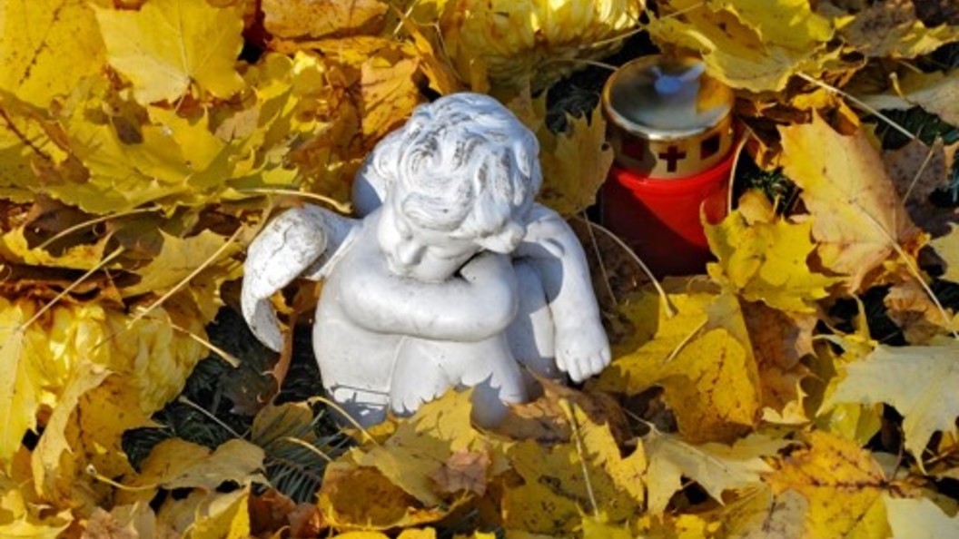    © Manfred Bail/imageBROKER.com/Globallookpress