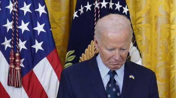    © Sputnik / Стрингер