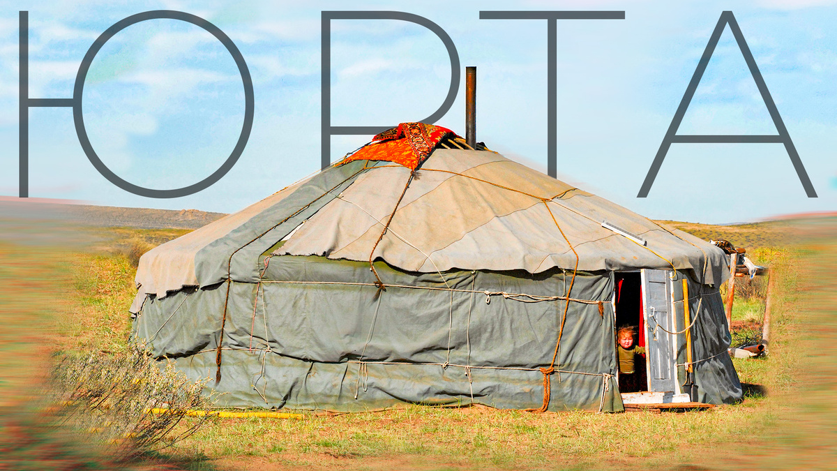 Фото: Kirill Skorobogatko/Shutterstock/Fotodom