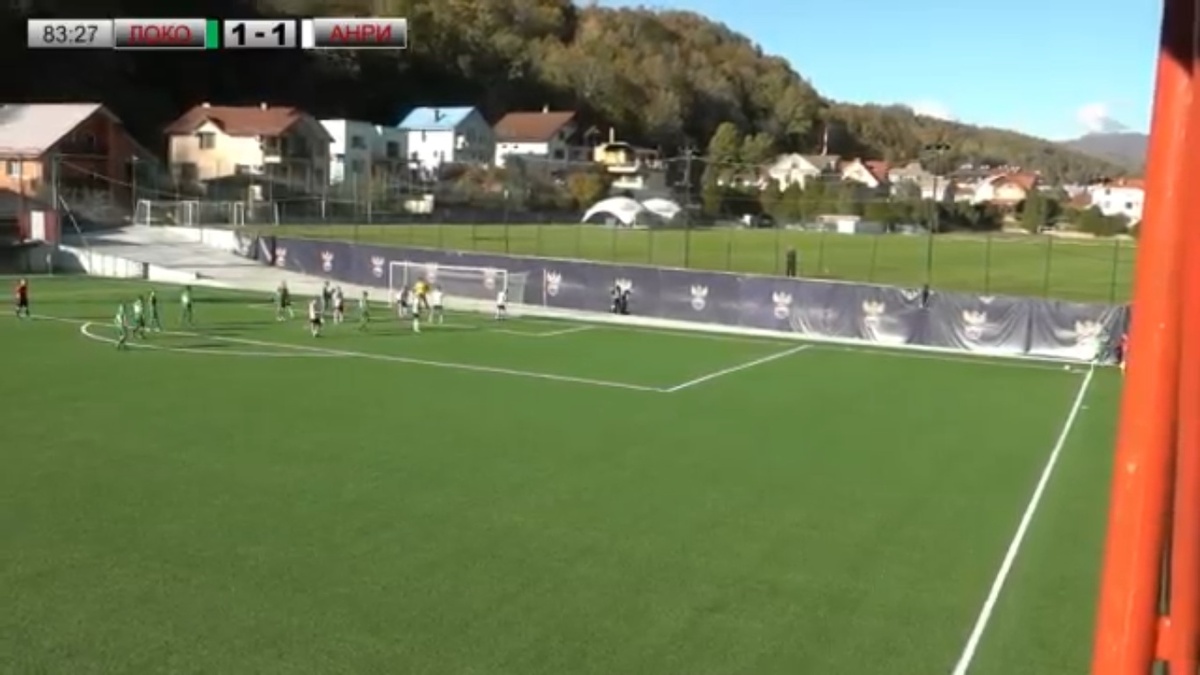 Момент игры