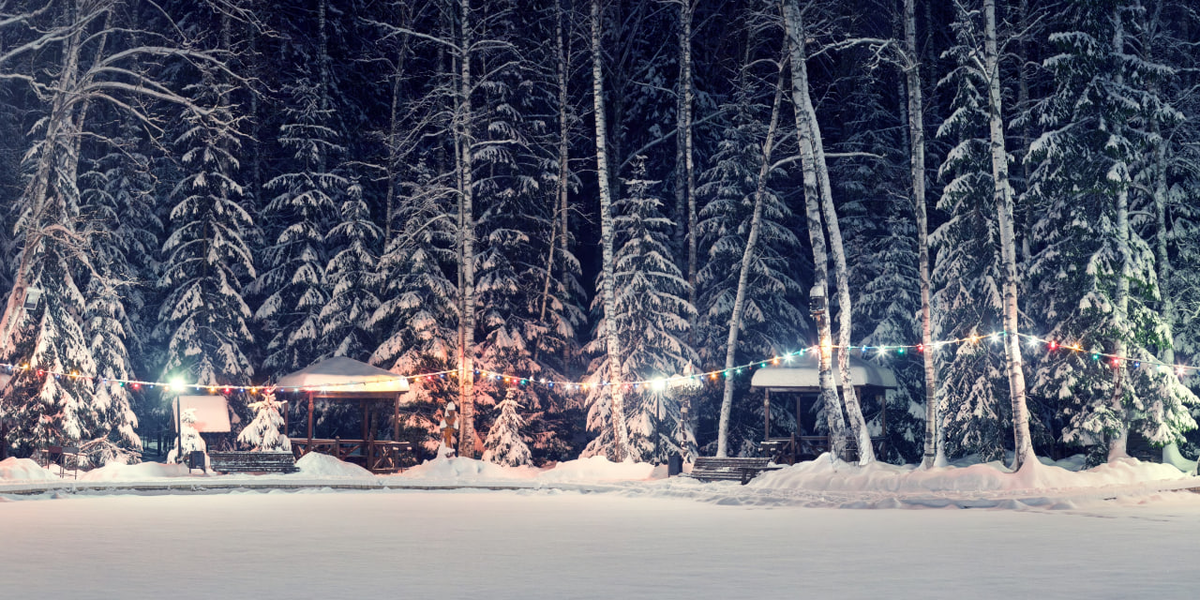 Фото: https://arthurs-hotels.ru/about/fotogalereya/ 