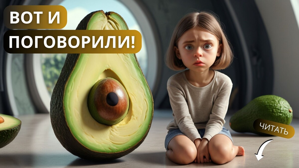 Хочу быть ближе, но как?