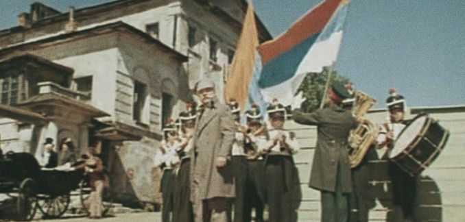 -5