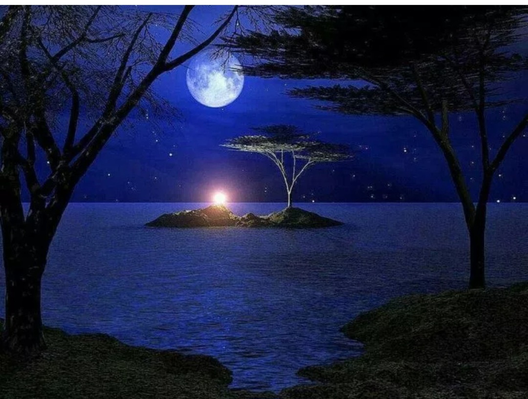 Фото взято из Яндекс картинки