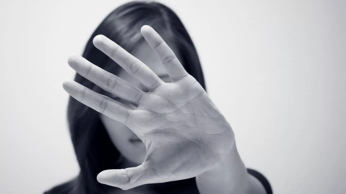 Фото из свободного источника