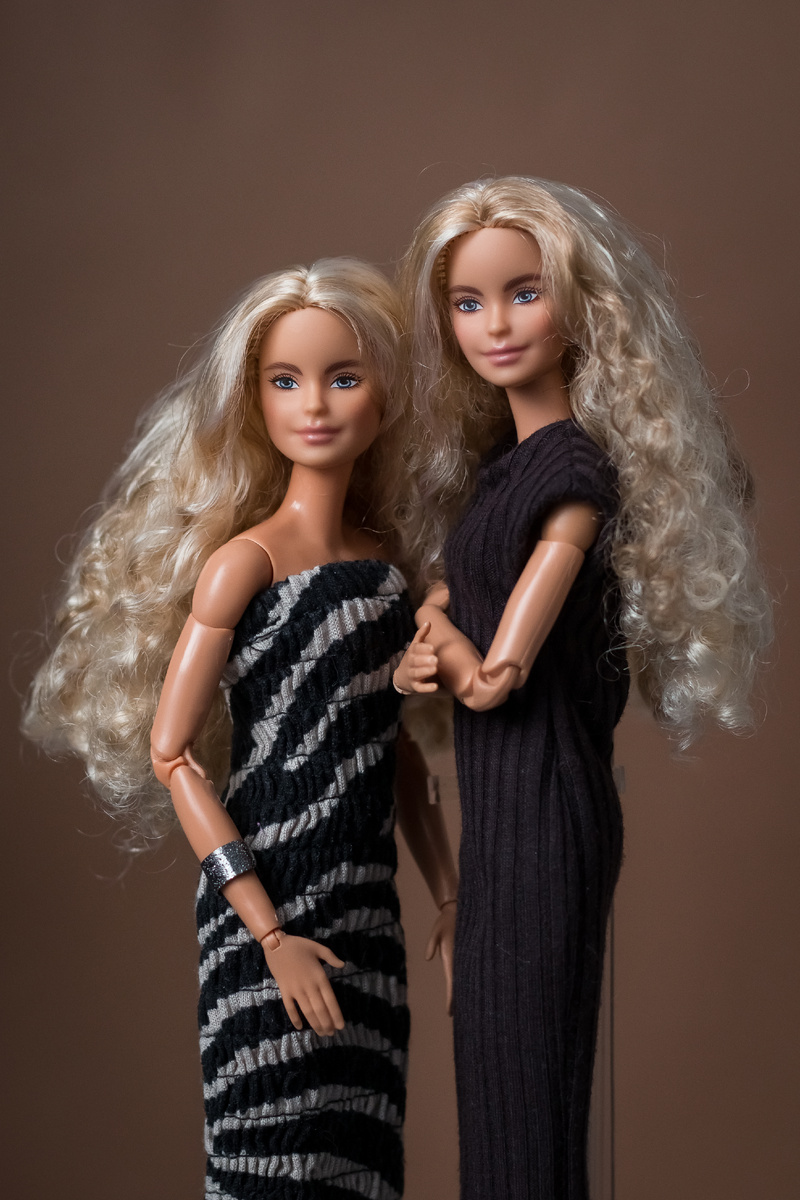  barbie bmr1959 millie