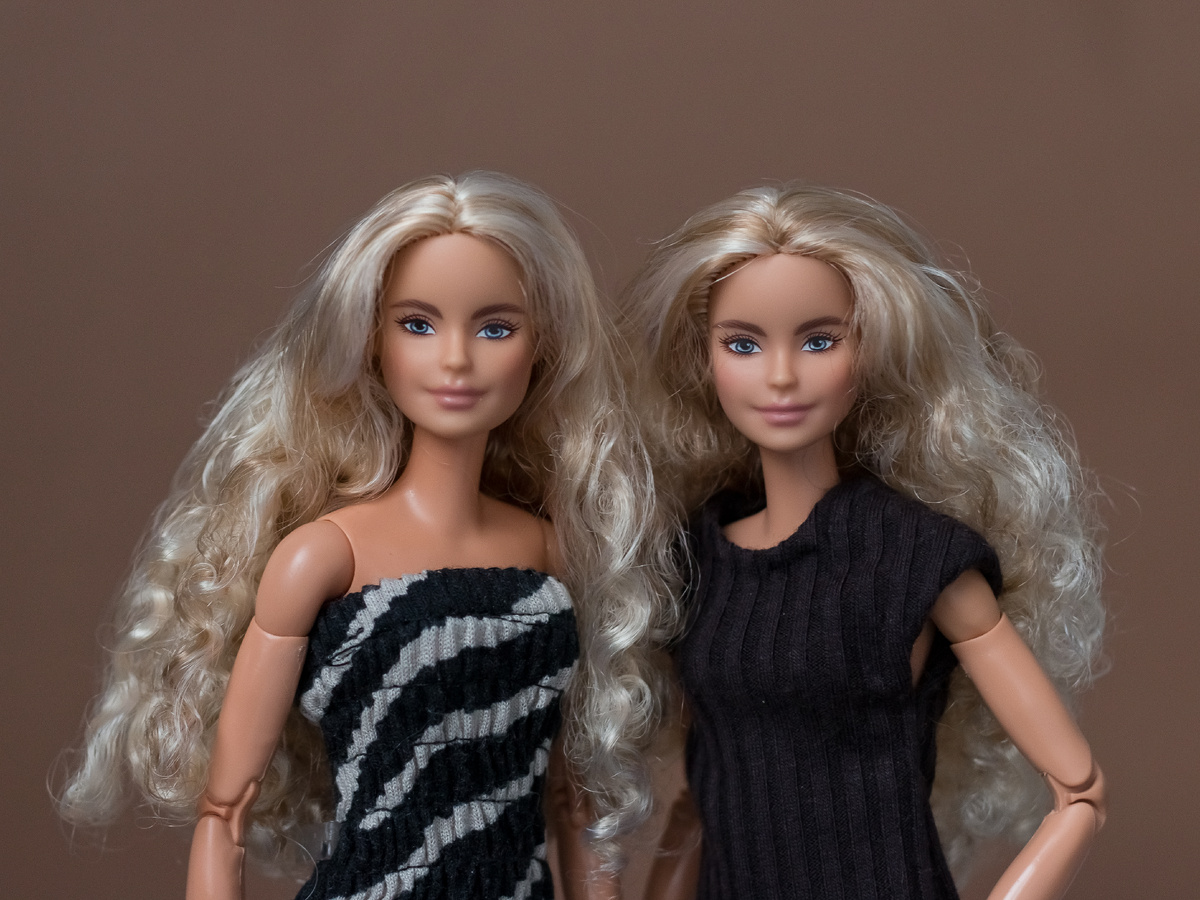  barbie bmr1959 millie