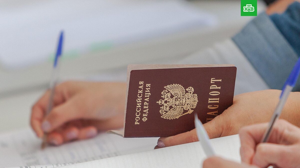    Фото: РИА Новости © 2024, Сергей Тарасов