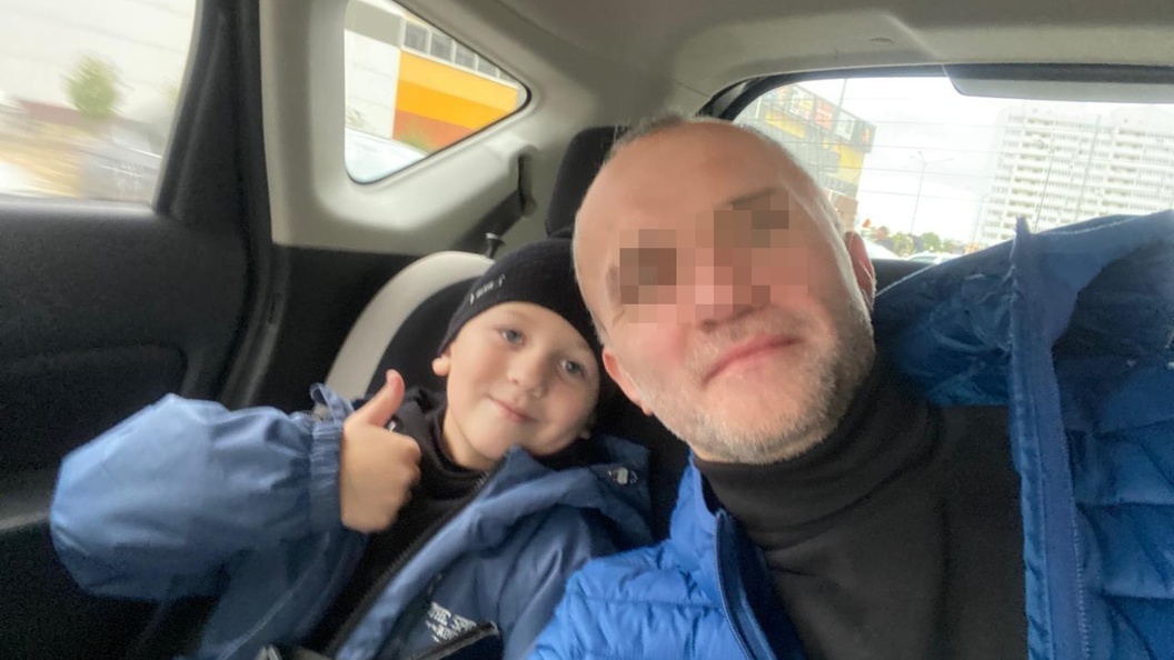    Фото предоставлено телеканалу "Царьград-Юг"