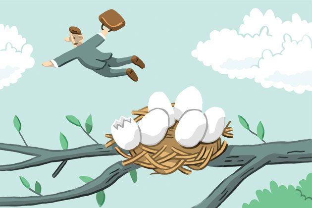 картинка из бесплатного интернета