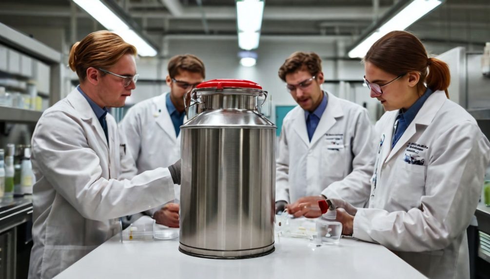    Выводы шведских ученых основаны на исследовании более 100 тыс.человек в течение 333 лет.