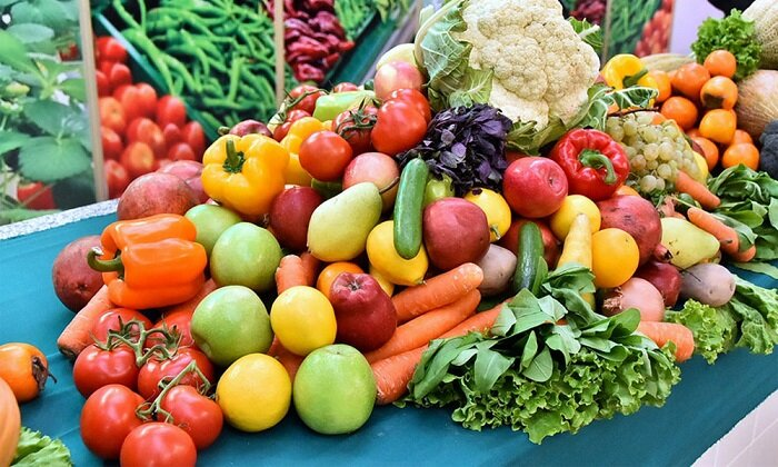 Источник фото: turkmenistaninfo.gov.tm