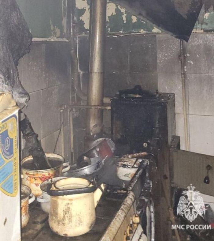 Источник фото: Пресс-служба МЧС 