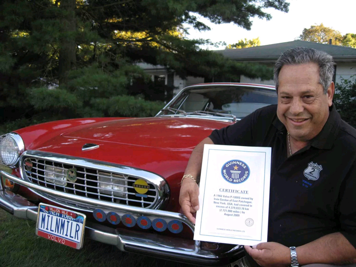 Илан Сандерс 