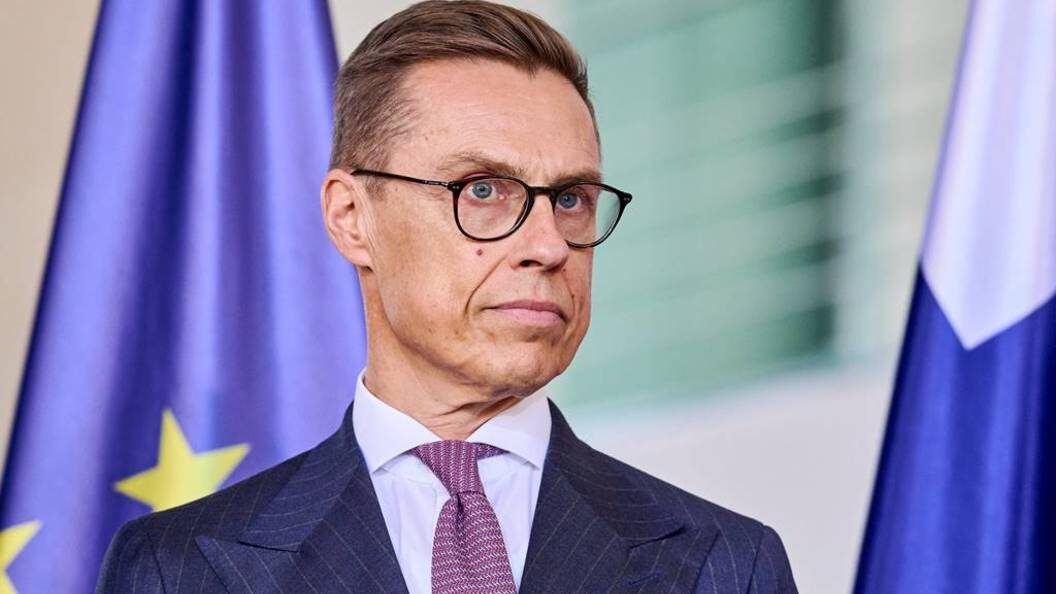    Фото: IMAGO/snapshot-photography/F.Boi/Globallookpress