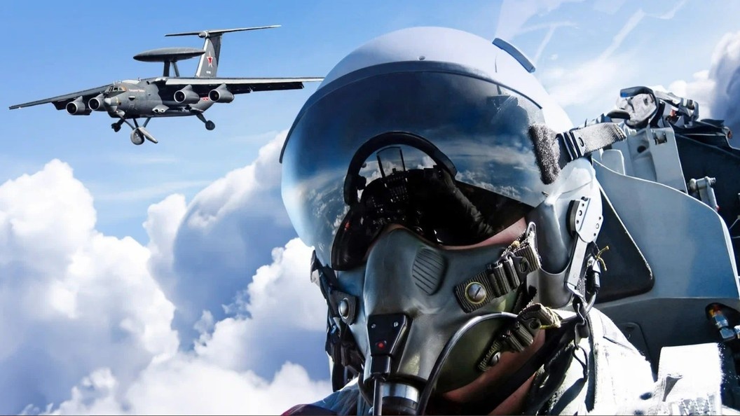    Коллаж Царьграда