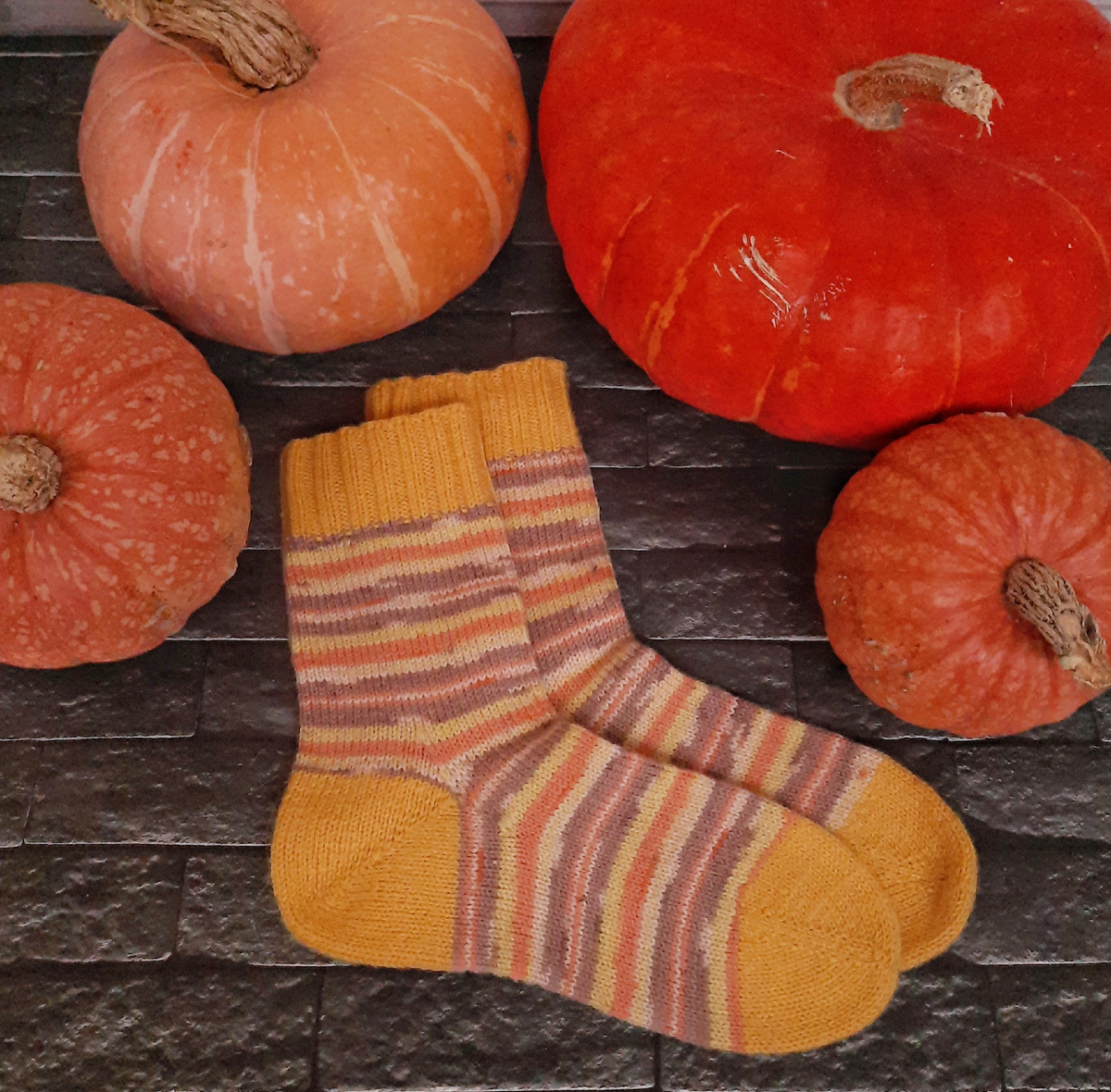 Фото и работа автора