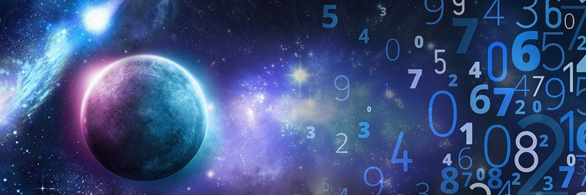 открый источник