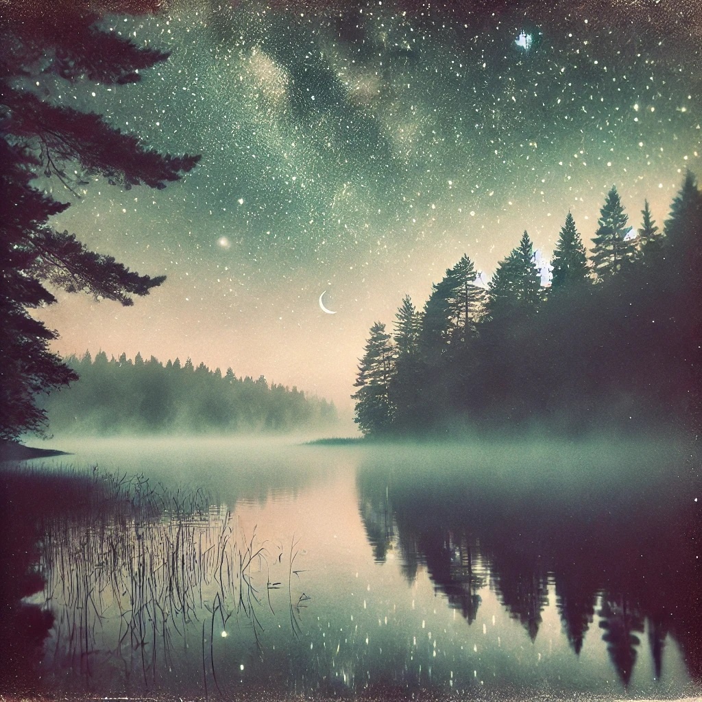 Пока научный мир не располагает данными, подтверждающими эту легенду, многие аспекты этой истории продолжают вызывать сомнения.