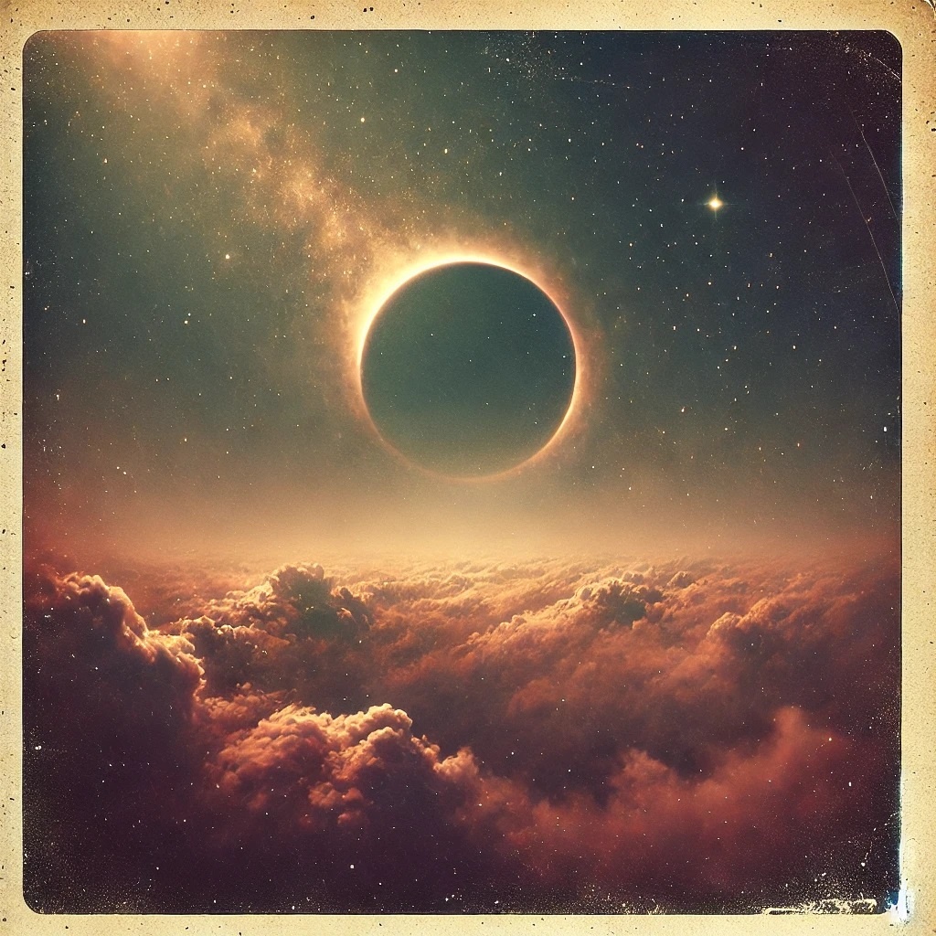 Пока научный мир не располагает данными, подтверждающими эту легенду, многие аспекты этой истории продолжают вызывать сомнения.