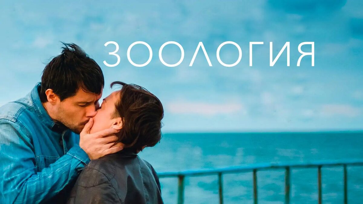 Источник фото: Яндекс картинки.