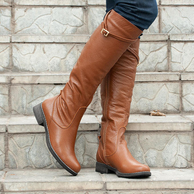 Фото: Яндекс.Картинки