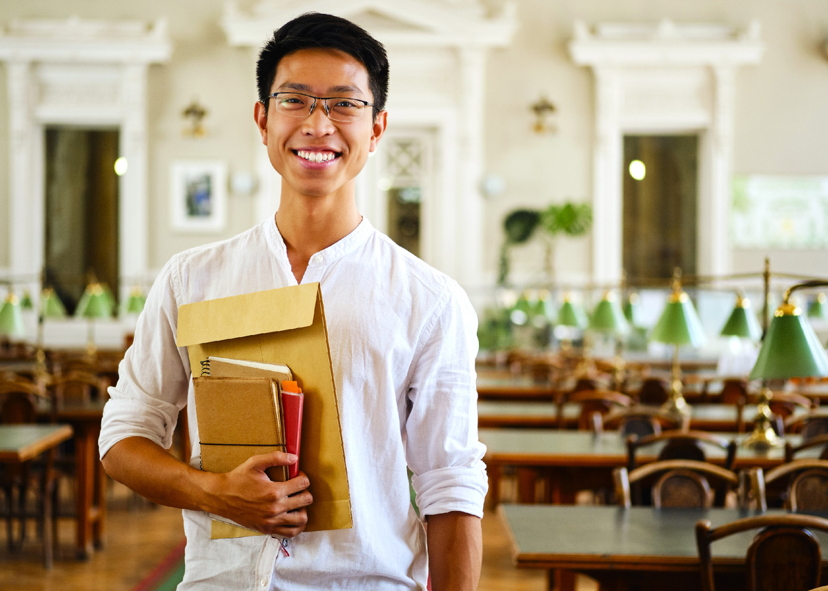 Список документов большой, но собрать его абсолютно реально