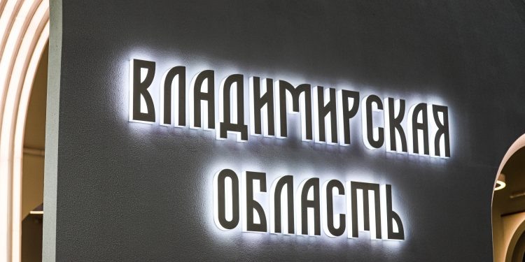    Илья Тушев / Вести Подмосковья