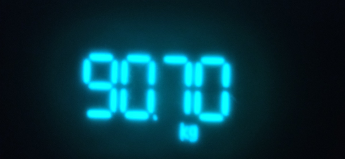 09.11.2024 г.  Фото автора