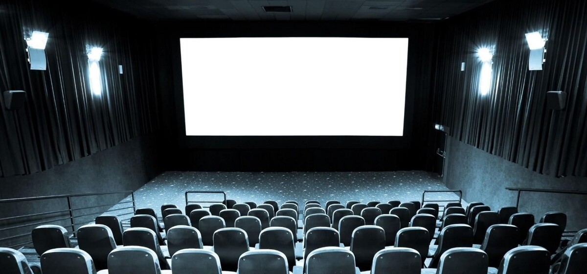 фото из открытого доступа.