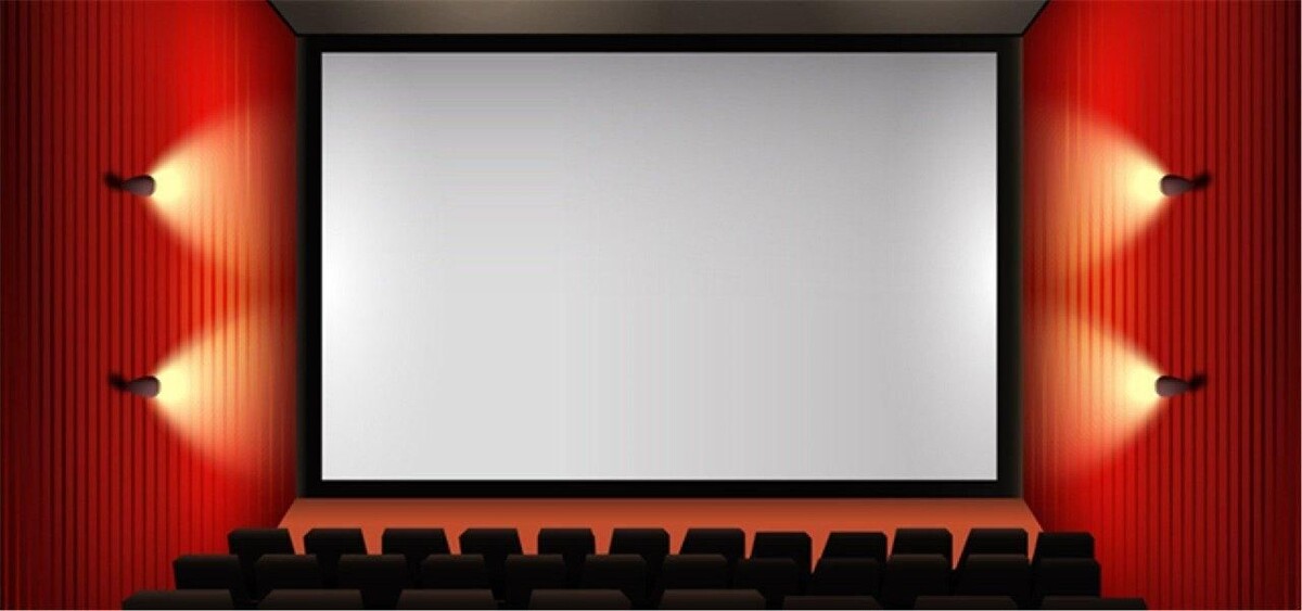 фото из открытого доступа.