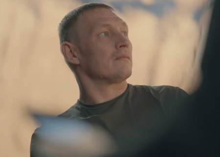    «Обиделись донецкие прокурорские». Героя СВО продолжают держать в застенках за борьбу с наркоторговцами в армии