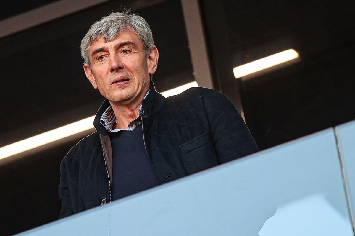 Заглавное фото: championat.com