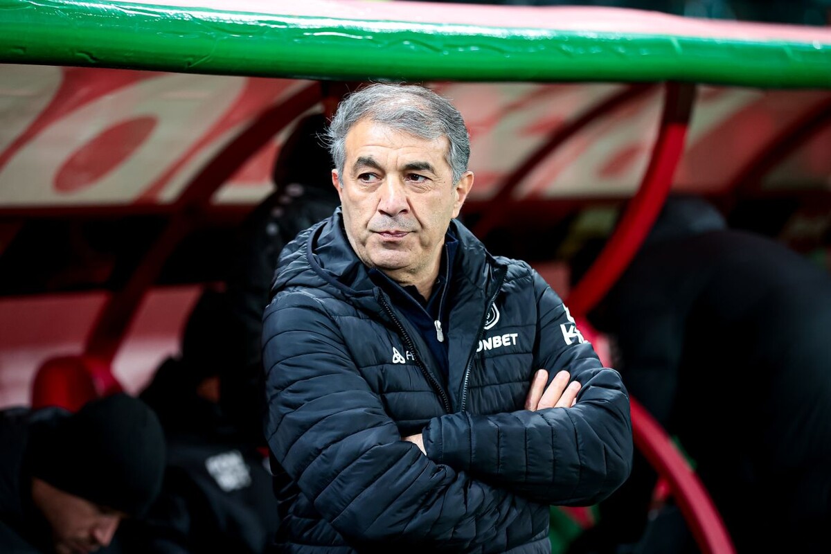 Фото: championat.com