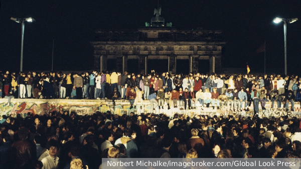     Фото: Norbert Michalke/imagebroker.com/Global Look Press   
 Текст: Дмитрий Александров, Тбилиси