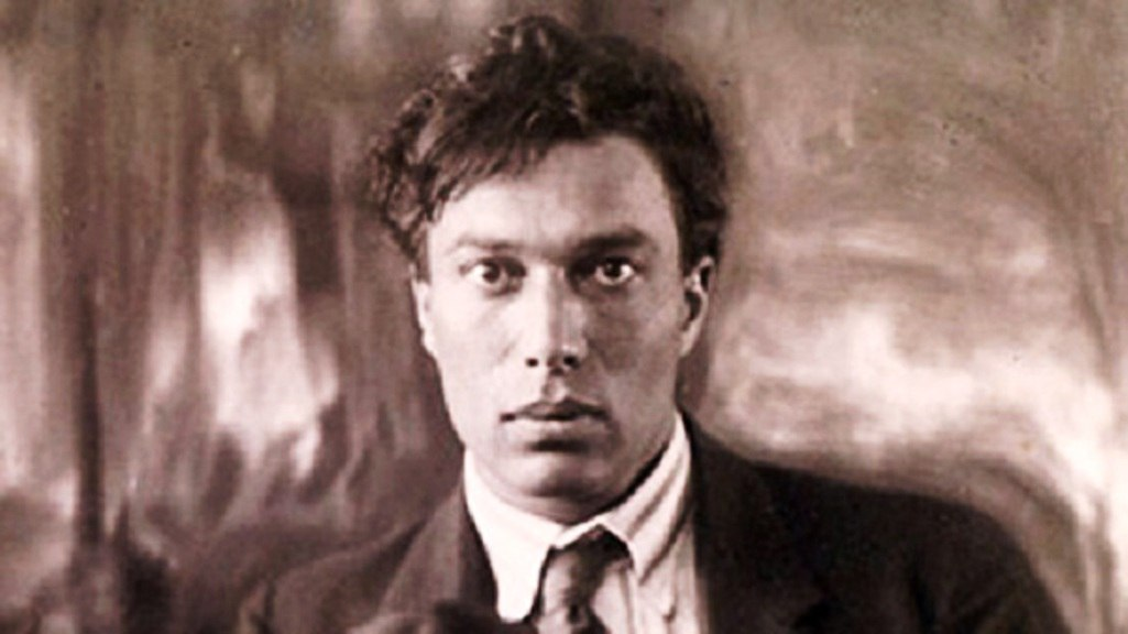 Изображение из открытых источников.