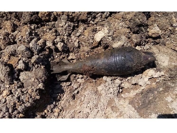     Фото: vk.com/smolspas67