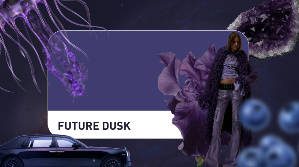 Изображение из сети.