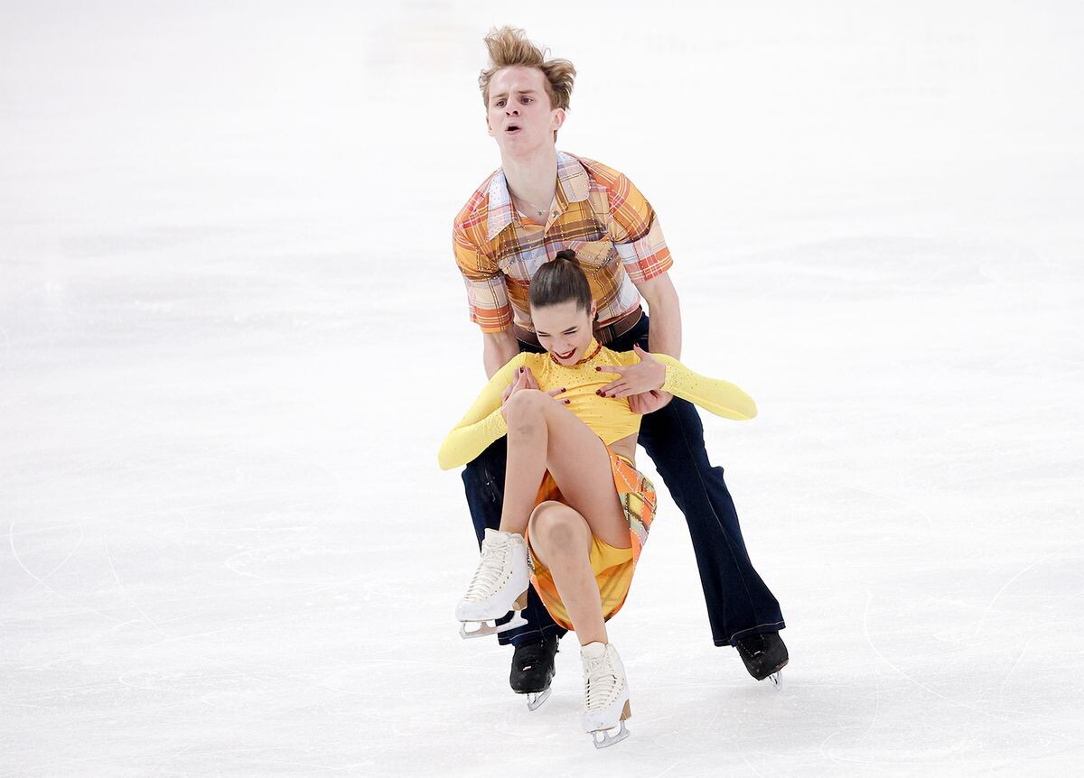    Александр Мысякин, Sport24