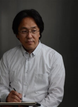 Открытый доступ