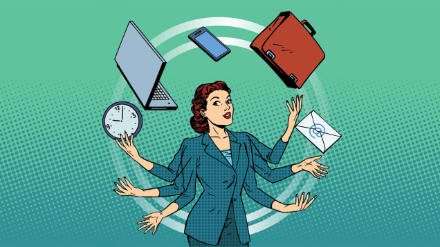 Яндекс картинки