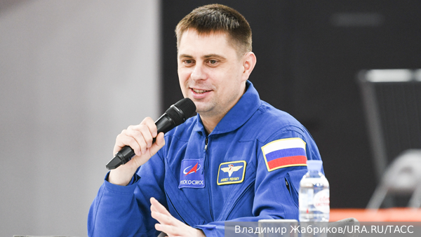     Фото: Владимир Жабриков/URA.RU/ТАСС   
 Текст: Алексей Дегтярев