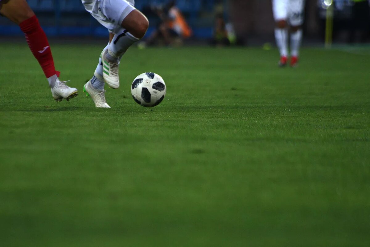 © Sputnik / Andranik Ghazaryan