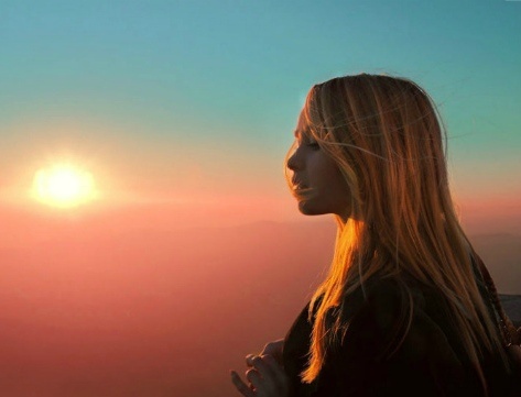 фото из интернета