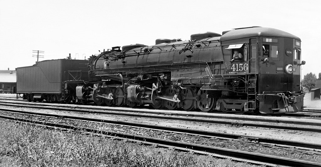 Картинка из свободных источников