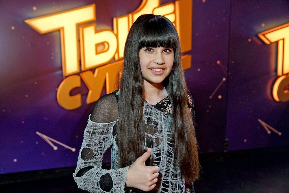 Диана Анкудинова: "Это было плохое время. Все, что я помню, — плохие моменты." Психолог Станислав Самбурский рсзбирается, где обычная работа памяти, а где — следы травмы