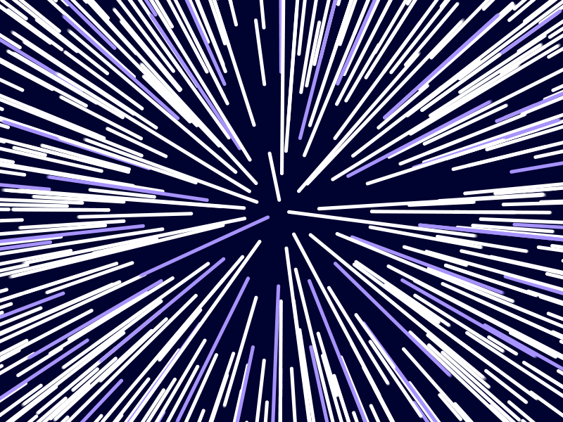 По фильмам не понятно, что это такое...